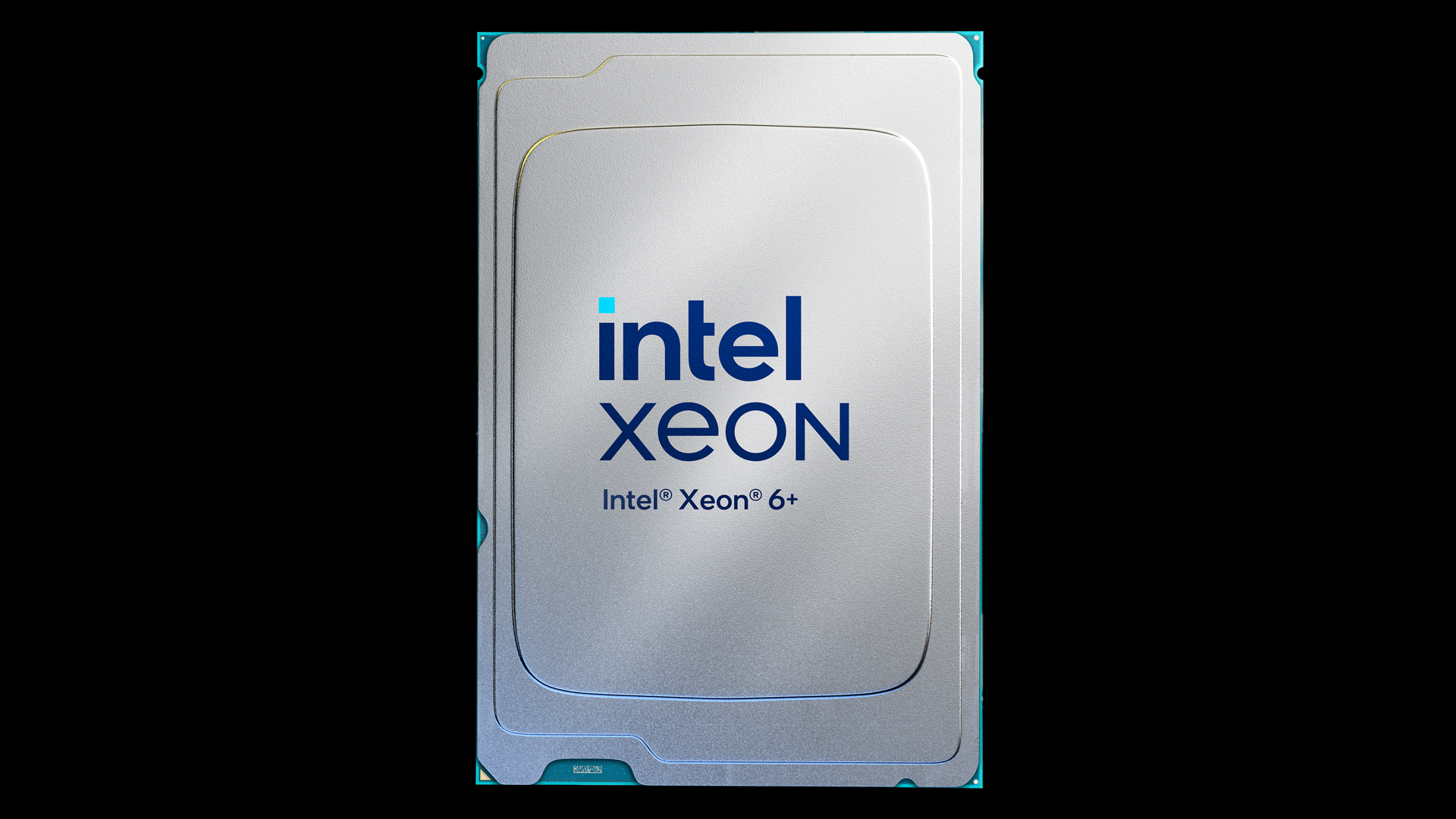 Intel Xeon 6+ Clearwater Forest Puts 288 E-Cores and 18A Into Servers