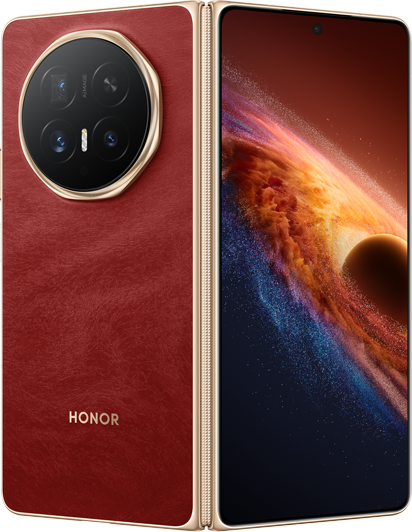 Honor Magic V6 Review Buzz Puts Productivity First in 2026 Foldables