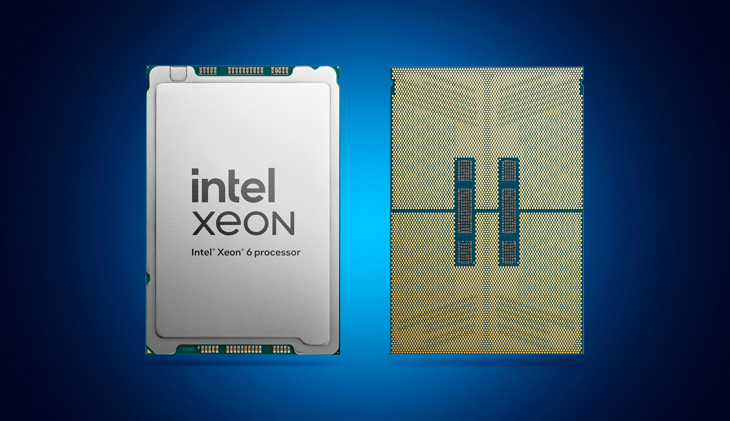 Intel Xeon Price Hikes Refocus AI Data Centers on Server CPU Supply
