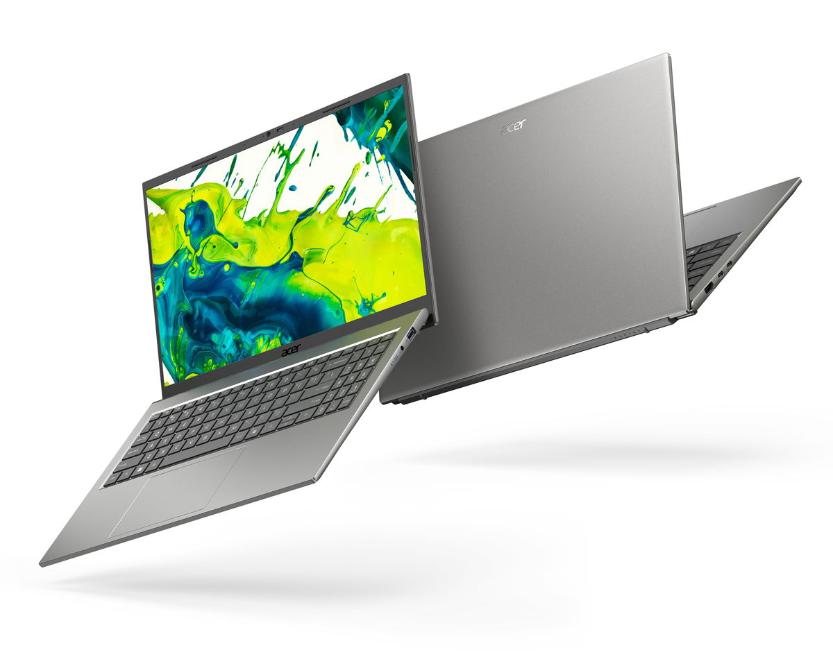 Snapdragon C Brings Windows on Arm to $300 Budget Laptops