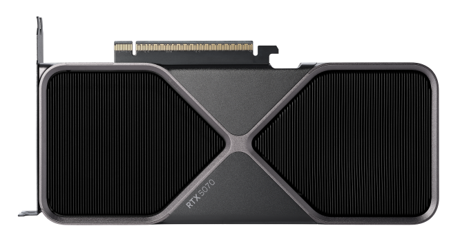 RTX 5070 Price Jump Makes Blackwell’s Midrange Value Harder to Judge