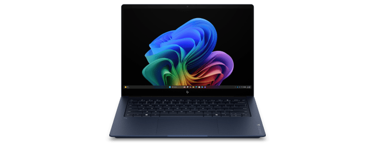 HP OmniBook X 2026 Turns the Plain Windows Ultraportable Into the Practical Pick