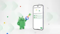 Android Credential Transfer API Makes Password Manager Switching Safer