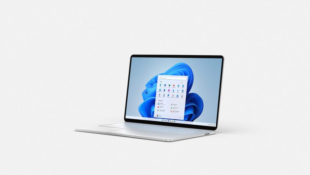 Windows 11 Cloud Rebuild Could Make USB Recovery Drives Less Essential