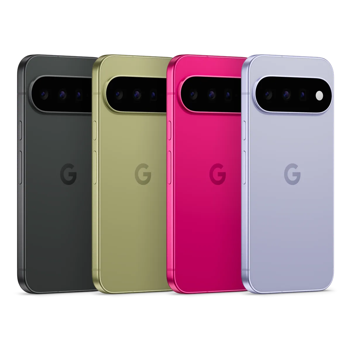 Pixel 11 Turns Google’s Standard Flagship Into the Practical AI Phone