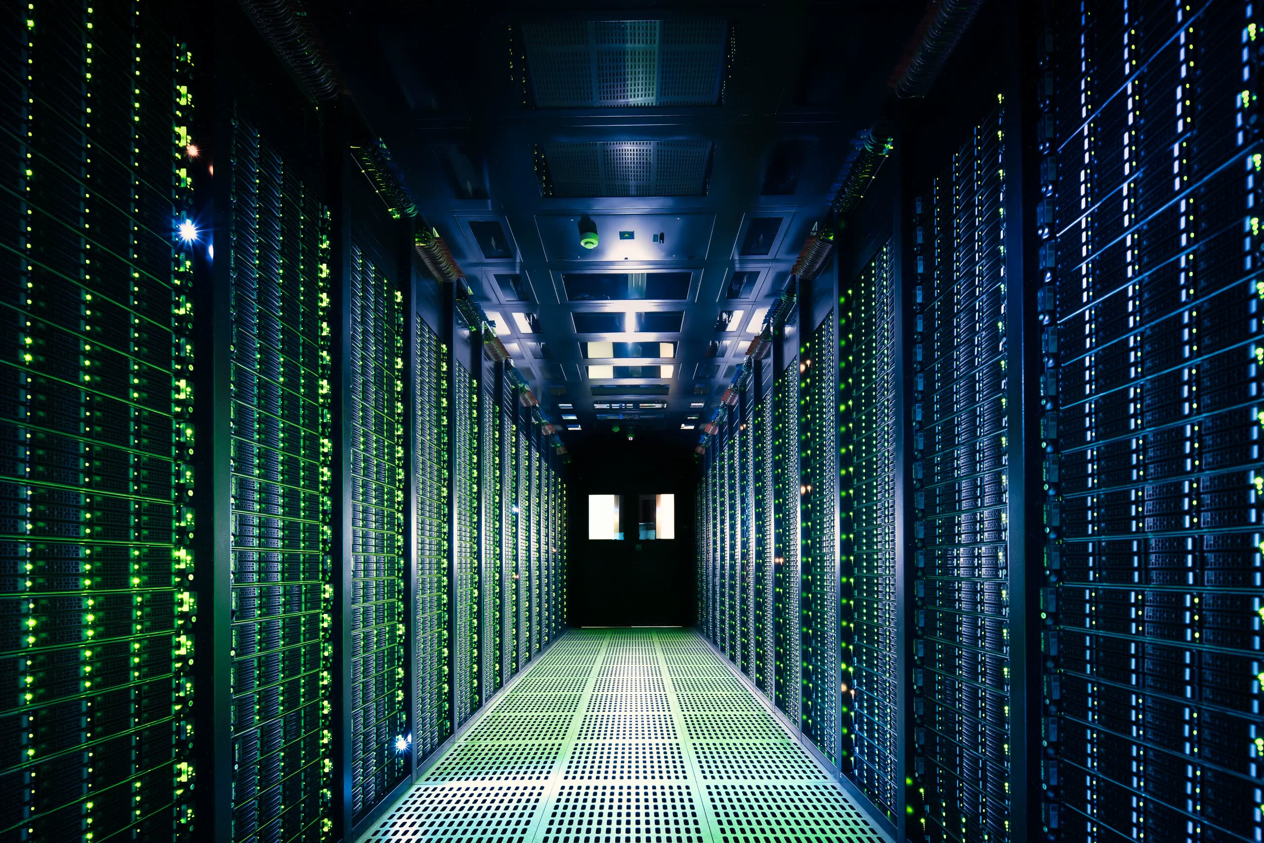 Alibaba Zhenwu V900 Puts Its Full-Stack AI Plan on Data-Center Silicon