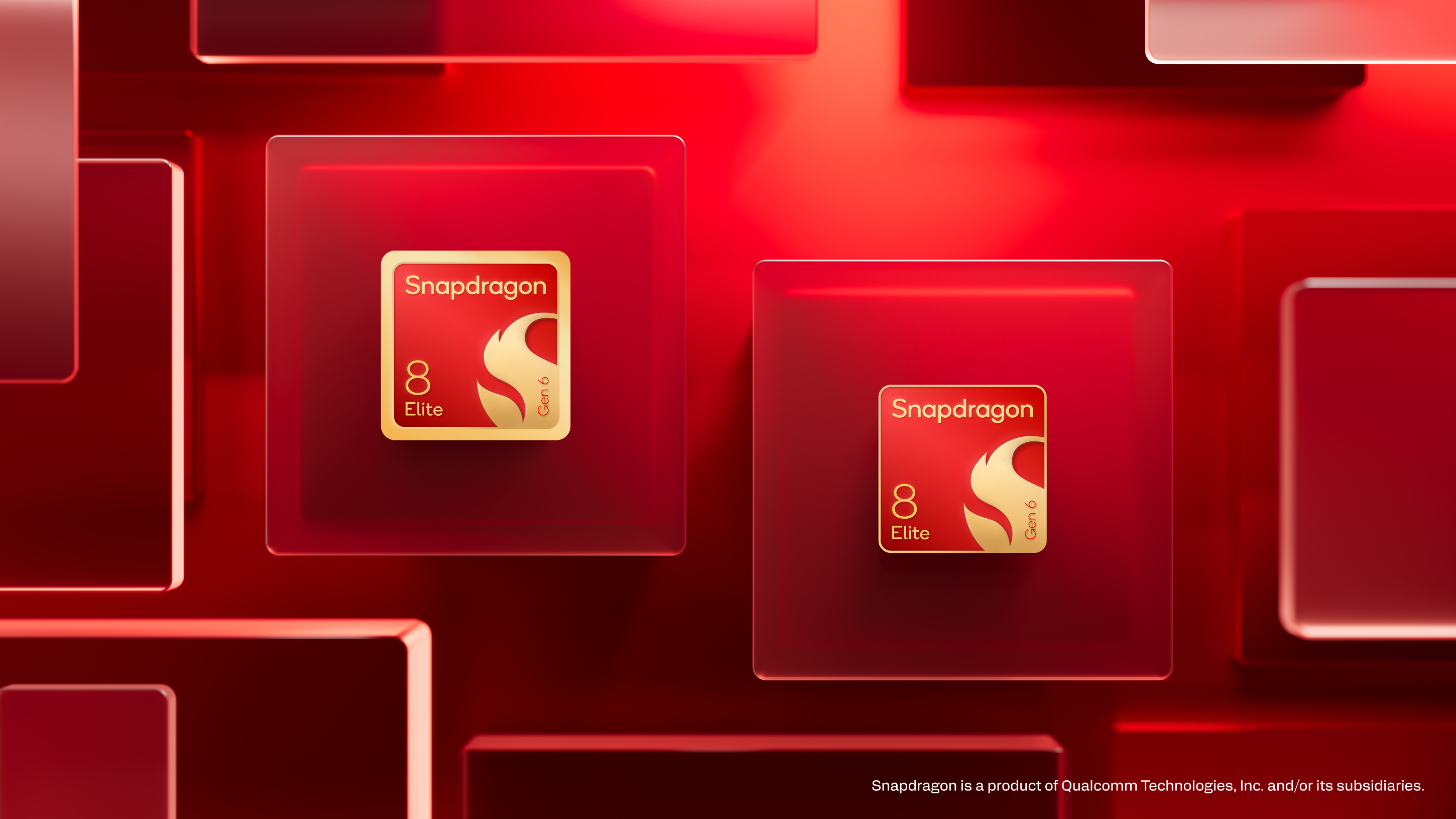 Snapdragon 8 Elite Gen 6 Puts 2nm Thermals and On-Device AI in Focus